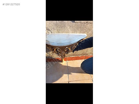 İkinci El ve Sıfır Alışveriş / Bahçe & Yapı Market / Yapı Malzemeleri / Isıtma / Soba & Şömine