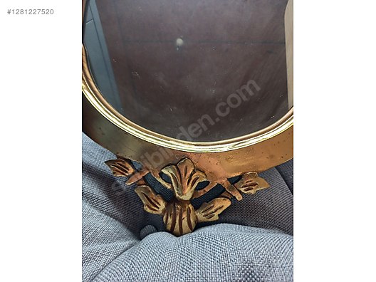 İkinci El ve Sıfır Alışveriş / Bahçe & Yapı Market / Yapı Malzemeleri / Isıtma / Soba & Şömine