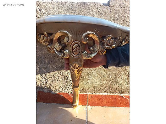 Aksesuar - Soba & Şömine