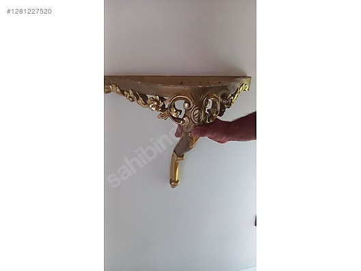 İkinci El ve Sıfır Alışveriş / Bahçe & Yapı Market / Yapı Malzemeleri / Isıtma / Soba & Şömine