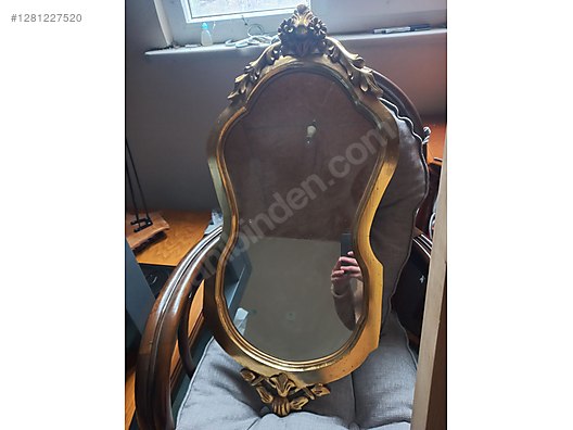 İkinci El ve Sıfır Alışveriş / Bahçe & Yapı Market / Yapı Malzemeleri / Isıtma / Soba & Şömine