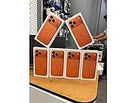 17 PRO MAX /256 GB YD