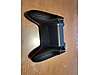 9. Nesil Xbox Gamepad, Controller, Kol - Kablosuz Microsoft Xbox Oyun Kolu (Gamepad & Joystick)