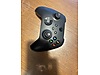 İkinci El ve Sıfır Alışveriş / Oyunculara Özel / Oyuncu Ekipmanları / Oyun Kolu (Gamepad & Joystick)