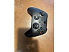 9. Nesil Xbox Gamepad, Controller, Kol - Kablosuz Microsoft Xbox Oyun Kolu (Gamepad & Joystick)