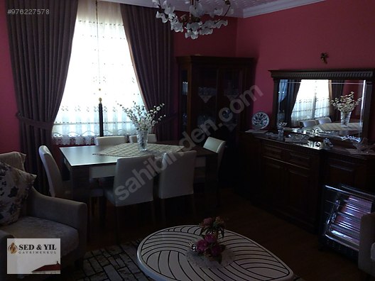 avcilarda satilik daire satilik daire ilanlari sahibinden com da 976227578 avcilarda satilik daire satilik daire ilanlari sahibinden com da 976227578