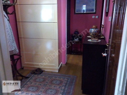 avcilarda satilik daire satilik daire ilanlari sahibinden com da 976227578 avcilarda satilik daire satilik daire ilanlari sahibinden com da 976227578