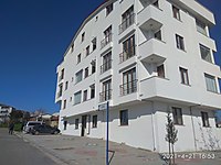 Cayirova Satilik Daire Ilanlari Ve Satilik Ev Fiyatlari Sahibinden Com 18