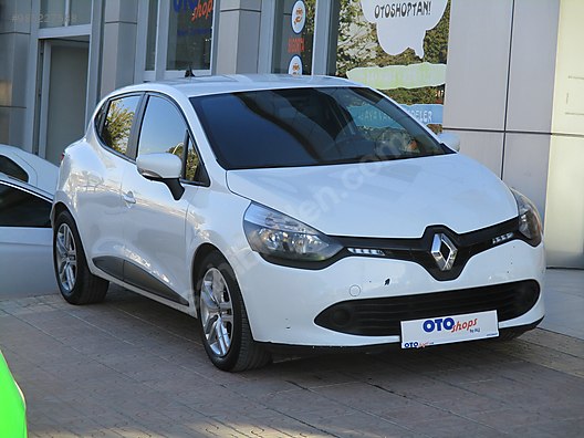 denizli merkezefendi otoshops otomat denizli vasita ilanlari sahibinden com da