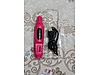 Sıfır!Mini gravür manikür pedikür cihazı. - Sıfır Elektrikli El Motoru İlanları sahibinden.com'da