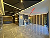 ▀GÜÇ'TEN ALTINKUMDA YERDEN ISITMALI ÖN CEPHE SIFIR LÜX 1+1 DAİRE