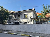 Altieylul Satilik Mustakil Ev Fiyatlari Sahibinden Com Da