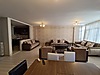 MAXİMUM TEAM'DEN ALTIPARMAK CADDE DE ARA KAT 3+1SATILIK DAİRE