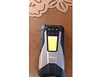 sorunsuz unuhertz tank 3 pro