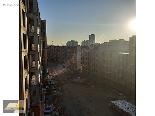 25 bolgede 3 1 satilik daire satilik daire ilanlari sahibinden com da 984227704 25 bolgede 3 1 satilik daire satilik daire ilanlari sahibinden com da 984227704