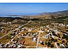 ÇANDARLI MAVİKENTDE DENİZE YAKIN ALTYAPISI HAZIR 312 M² ARSA