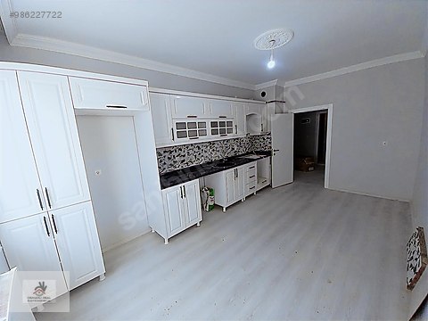 cyyverzwcfi5 m