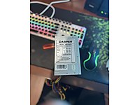 Casper 300w power supply (PSU)