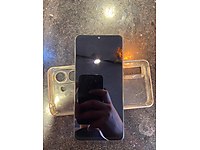 Poco C65 256 Temiz Cihaz