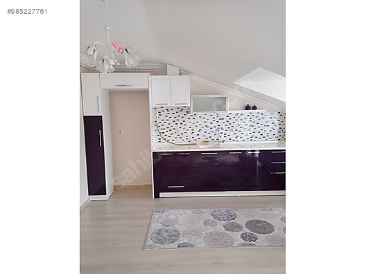 1 1 kiralik daire kiralik daire ilanlari sahibinden com da 985227761 1 1 kiralik daire kiralik daire ilanlari sahibinden com da 985227761