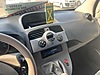 Vasıta / Minivan & Panelvan / Renault / Kangoo Multix / 1.5 dCi Expression Chromline
