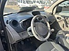 Vasıta / Minivan & Panelvan / Renault / Kangoo Multix / 1.5 dCi Expression Chromline