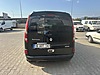 Vasıta / Minivan & Panelvan / Renault / Kangoo Multix / 1.5 dCi Expression Chromline