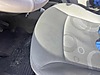 Vasıta / Minivan & Panelvan / Renault / Kangoo Multix / 1.5 dCi Expression Chromline