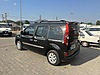 Vasıta / Minivan & Panelvan / Renault / Kangoo Multix / 1.5 dCi Expression Chromline