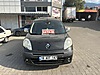 Vasıta / Minivan & Panelvan / Renault / Kangoo Multix / 1.5 dCi Expression Chromline