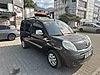 Vasıta / Minivan & Panelvan / Renault / Kangoo Multix / 1.5 dCi Expression Chromline