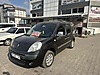 Vasıta / Minivan & Panelvan / Renault / Kangoo Multix / 1.5 dCi Expression Chromline