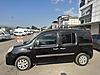 Vasıta / Minivan & Panelvan / Renault / Kangoo Multix / 1.5 dCi Expression Chromline