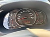 Vasıta / Minivan & Panelvan / Renault / Kangoo Multix / 1.5 dCi Expression Chromline