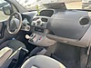 Vasıta / Minivan & Panelvan / Renault / Kangoo Multix / 1.5 dCi Expression Chromline