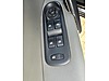 Vasıta / Minivan & Panelvan / Renault / Kangoo Multix / 1.5 dCi Expression Chromline