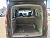 Vasıta / Minivan & Panelvan / Renault / Kangoo Multix / 1.5 dCi Expression Chromline