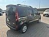 Vasıta / Minivan & Panelvan / Renault / Kangoo Multix / 1.5 dCi Expression Chromline