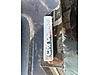 Vasıta / Minivan & Panelvan / Renault / Kangoo Multix / 1.5 dCi Expression Chromline