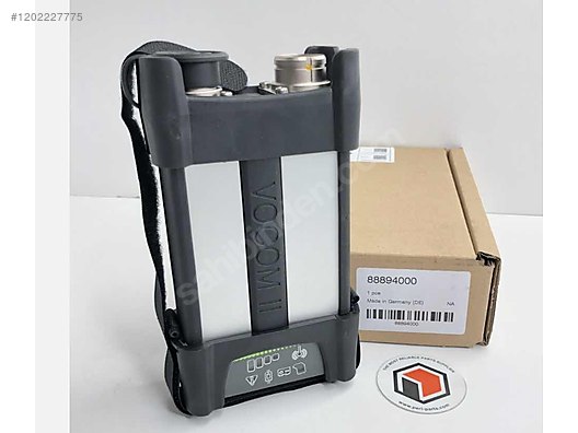 Used & Brand New Items / Electronics / Diagnostic & Test Devices / Automative Testing Tool