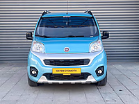 SİSTEM OTOMOTİV GEBZE'DEN 2020 MODEL FİAT FİORİNO PREMİO HATASIZ #1282227777