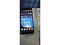 KUTULU FATURALİ HUAWEİ MATE 10 LİTE