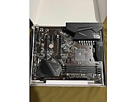 Gigabyte b550 gaming x v2 rev. 1.4 #1283227793