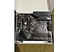 Used & Brand New Items / Computers / Desktops / Desktop Components / Motherboards