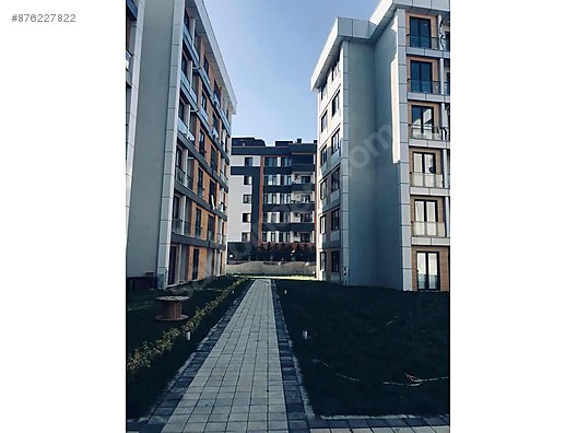 Emlak Ofisinden 2 1 101 M Satilik Daire 345 000 Tl Ye Sahibinden Com Da 876227822
