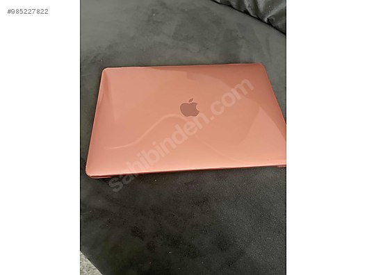 2 aylik sifir ayarinda ilan ve alisveriste ilk adres sahibinden com da 985227822 2 aylik sifir ayarinda ilan ve alisveriste ilk adres sahibinden com da 985227822