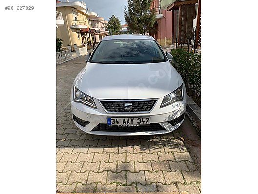 seat leon 1 6 tdi style sahibinden satilik leon sahibinden comda 981227829