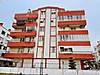 ALTINKUM FIRSAT LOKASYONDA 4+1 DUBLEKS DAİRE