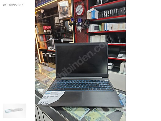 ★Lenovo V730-13 Core i5-7200U Win11 AC欠品 ノートパソコン/LENOVO/81AV/Lenovo V730-13/Intel(R) Core(TM) i5