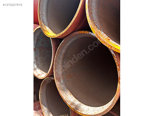 Used & Brand New Items / Garden & Home Improvement / Wholesale Lots